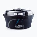 GSI Outdoors Pinnacle Base Camper Malá eloxovaná sada hrncov 50182 2
