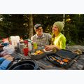 GSI Outdoors Pinnacle Base Camper Malá eloxovaná sada hrncov 50182 4