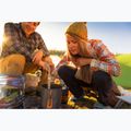 GSI Outdoors Halulite Kotol sivý 50190 3