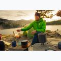 Súprava eloxovaného riadu GSI Outdoors Halulite Dualist 50278 2
