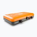Turistický varič GSI Outdoors Selkirk 540i Isobutane Camp orange 2
