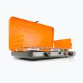 Turistický varič GSI Outdoors Selkirk 540i Isobutane Camp orange 3