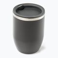 Gsi Outdoors Termohrnček na espresso Glacier Stainless 192ml Doppio