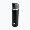 Termofľaša GSI Outdoors Microlite 500 Flip 500 ml black