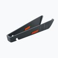Turistické štipce GSI Outdoors Tongs grey