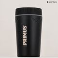 Primus Trailbreak Lunch Jug termoska na jedlo 550 ml čierna P737944 5