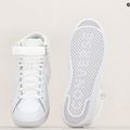 Obuv Converse Pro Blaze V2 Mid white/white/white 11