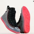 Tenisky Converse Chuck Taylor All Star Cx Explore Hi tenisky iron grey/black/red 9