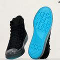 Tenisky Converse Chuck Taylor All Star Cx Hi čierne 9