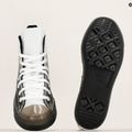 Tenisky Converse Chuck Taylor All Star Cx Hi white/black/white 9