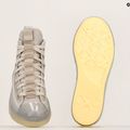 Tenisky Converse Chuck Taylor All Star Cx Explore Hi pale putty/paprus 9