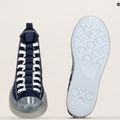 Tenisky Converse Chuck Taylor All Star Cx Explore Hi obsidian/white 9