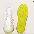Tenisky  Converse Chuck Taylor All Star Cx Hi biele 9