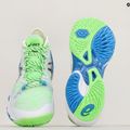 Pánska volejbalová obuv ASICS Metarise white/black 9