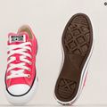 Tenisky Converse Chuck Taylor All Star Ox astral pink 8