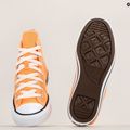 Obuv Converse Chuck Taylor All Star Hi peach beam 9