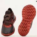 Obuv Converse Utility Explore Ox dark root 9