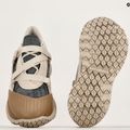 Topánky Converse Utility Explore Ox papyrus/iron grey 9