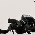Multiplikátor Abu Garcia Max Lp DLC 50 ľavý 10