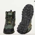 Obuv Prologic Bank Bound Trek Boot MH camo 8
