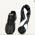 Pánske kopačky Joma Aguila Cup FG black/white p 8