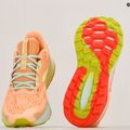 Dámska bežecká obuv New Balance DynaSoft Nitrel v5 guava ice 8