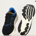 New Balance Fresh Foam 680 v8 black pánska bežecká obuv 8