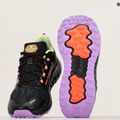 Dámska bežecká obuv New Balance Fresh Foam Garoé black 8
