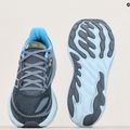 Dámska bežecká obuv New Balance Fresh Foam X Vongo v6 dark arctic grey 7