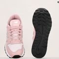 Dámska obuv New Balance GW500 orb pink 9