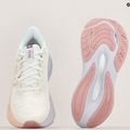 Dámska bežecká obuv New Balance FuelCell Propel v4 sea salt 8