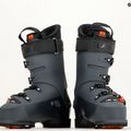 Lyžiarske topánky Lange Shadow 120 MV GW pewter/grey 10