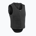 Komperdell Ballistic Flex Fit Regular chránič čierny K6341-27 6