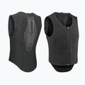Komperdell Ballistic Flex Fit Regular chránič čierny K6341-27 7