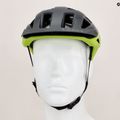 Prilba na bicykel Leatt MTB Trail 2.0 V24 acid 10