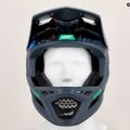 Prilba na bicykel Leatt MTB Gravity 4.0 V24 8