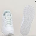 New Balance pánska obuv GM500 white 8