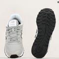 New Balance GM500 raincloud pánska obuv 9