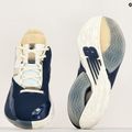 Basketbalové topánky New Balance TWO WXY v4 navy/beige 10