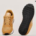 New Balance GW500 dolce dámska obuv 9