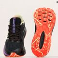 Dámska bežecká obuv New Balance DynaSoft Nitrel v5 black 8