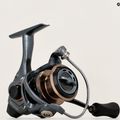 Navijak Okuma Epixor XT 6