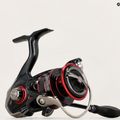 Navijak Daiwa 21 Ballistic MQ LT 6