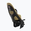Sedadlo na bicykel Thule Yepp 2 Maxi Rack Mount fennel tan 2