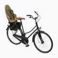 Sedadlo na bicykel Thule Yepp 2 Maxi Rack Mount fennel tan 6