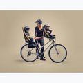 Sedadlo na bicykel Thule Yepp 2 Maxi Rack Mount fennel tan 8
