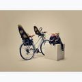 Sedadlo na bicykel Thule Yepp 2 Maxi Rack Mount fennel tan 9