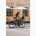 Sedadlo na bicykel Thule Yepp 2 Maxi Rack Mount fennel tan 10