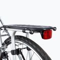 Nosič bicyklov Thule Tour Rack 3