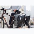 Nosič bicyklov Thule Tour Rack 5